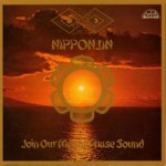 Buy Nipponjin (Vinyl)