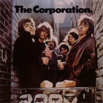 Buy The Corporation (Vinyl)