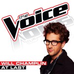 Buy At Last (The Voice Performance) (CDS)