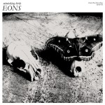 Buy Eons