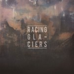 Buy Racing Glaciers (EP)