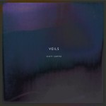 Buy Veils