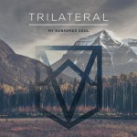 Buy Trilateral