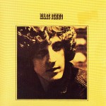 Buy Marc Benno (Vinyl)