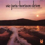 Buy Horizon Drive (Vinyl)