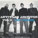 Buy Archives Vol. 2: The Demos