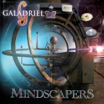 Buy Mindscapers