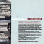 Buy Rude System