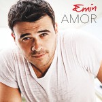 Buy Amor