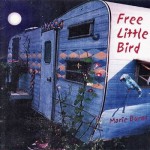 Buy Free Little Bird