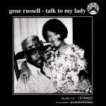 Buy Talk To My Lady (Vinyl)