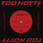 Buy Too Hotty (CDS)