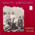 Buy Hunkidura Kuttunak I CD2