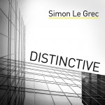 Buy Distinctive (Lounge & Chill Out Album Selection)