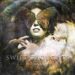 Buy Swift Thoughts