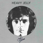 Buy Heavy Jelly (Vinyl)