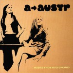 Buy A-Austr (Reissued 2011)