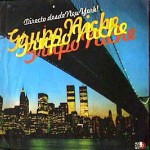 Buy Directo Desde New York (Vinyl)