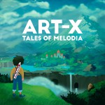 Buy Tales Of Melodia