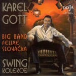 Buy Swing Kolekce