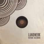 Buy Landwerk