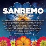 Buy Sanremo 2021 CD2