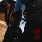 Buy Capo Dei Capi Vol. 2 & 3 CD2