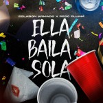 Buy Ella Baila Sola (CDS)