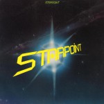 Buy Starpoint (Vinyl)