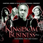 Buy Kingdom Business 2