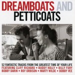 Buy Dreamboats And Petticoats One CD1