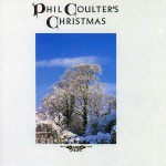 Buy Phil Coulter's Christmas (With The Dublin Boy Singers) (Vinyl)