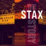 Buy The Stax Story CD1