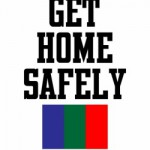 Buy Get Home Safely