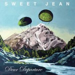 Buy Dear Departure