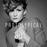 Buy Prototypical (CDS)