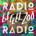 Buy Ej Feel Zoo