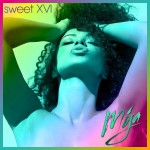 Buy Sweet XVI (EP)