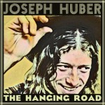 Buy The Hanging Road