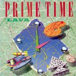 Buy Prime Time (Vinyl)