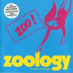 Purchase Teardrop Explodes Zoology