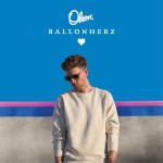 Buy Ballonherz CD1