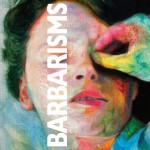 Buy Barbarisms