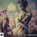 Buy Chillout Guide Vol. 1 CD2