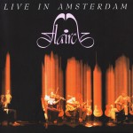 Buy Live In Amsterdam (Vinyl)