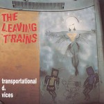 Buy Transportional D. Vices