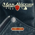 Buy Mas Birras (1985-1993) CD2