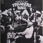 Buy Freakin' At The Freaker's Ball (Vinyl)