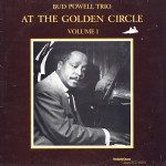 Buy At The Golden Circle, Vol. 1 (Reissued 1991)