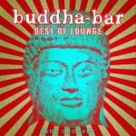 Buy Buddha-Bar: Best Of Lounge (Rare Grooves)